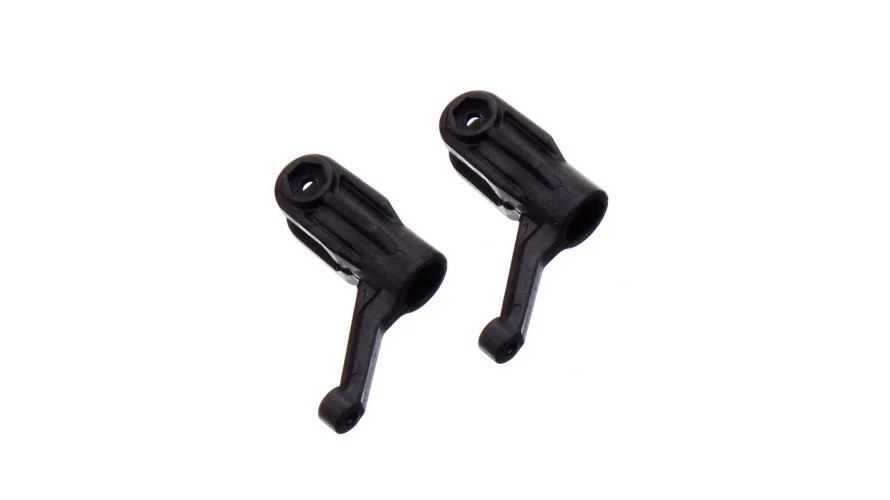OMP Hobby Main Rotor Holder M2 Explore No Bearing OSHM2130