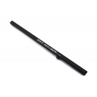 LYNX OY5 E625 Tail Boom Stretch