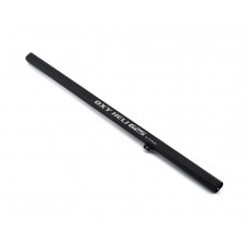 LYNX OY5 E625 Tail Boom Stretch