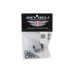 OXY5 MEG Motor Shaft Extra Support OSP-1378 by LYNX Heli Innovations OXY5 MEG Motor Shaft Extra Support OSP-1378 by LYNX Heli Innovations