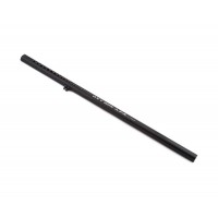 LYNX OXY5 E625 APS Tail Boom