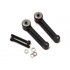 LYNX OXY5 Follower Arm
