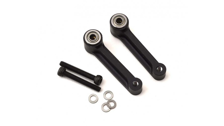 OXY5 Follower Arm OSP-1273 by LYNX Heli Innovations OXY5 Follower Arm OSP-1273 by LYNX Heli Innovations