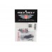 OXY5 Follower Arm OSP-1273 by LYNX Heli Innovations OXY5 Follower Arm OSP-1273 by LYNX Heli Innovations
