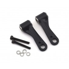 LYNX OXY5 Radius Arm