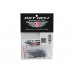 OXY5 Radius Arm OSP-1274 by LYNX Heli Innovations