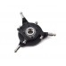OXY5 Swashplate OSP-1278 by LYNX Heli Innovations