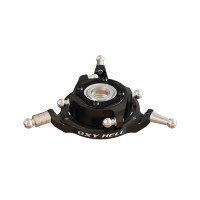 LYNX OXY5 Swashplate