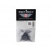 OXY5 Swashplate OSP-1278 by LYNX Heli Innovations