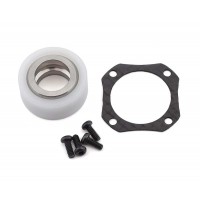 LYNX OXY5 Swashplate Swivel Ball Set