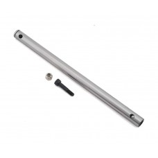 LYNX OXY5 Main Shaft