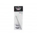 OXY5 Main Shaft OSP-1281 by LYNX Heli Innovations OXY5 Main Shaft OSP-1281 by LYNX Heli Innovations