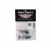 OXY5 Main Grip Arm - Black OSP-1282 by LYNX Heli Innovations