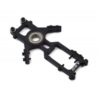 LYNX OXY5 Middle Bearing Block