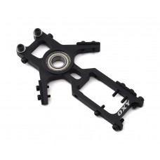 LYNX OXY5 Middle Bearing Block