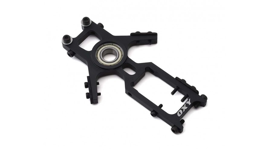 OXY5 Middle Bearing Block OSP-1284 by LYNX Heli Innovations