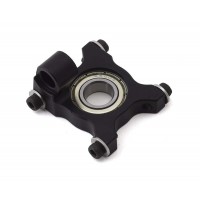 LYNX OXY5 Lower Bearing Block
