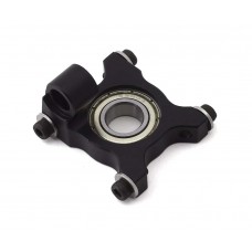 LYNX OXY5 Lower Bearing Block