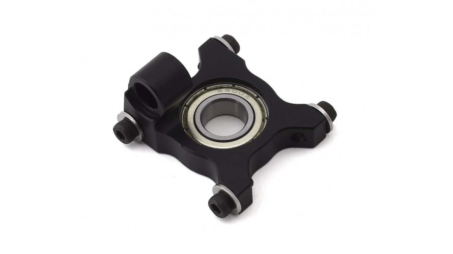 OXY5 Lower Bearing Block OSP-1285 by LYNX Heli Innovations OXY5 Lower Bearing Block OSP-1285 by LYNX Heli Innovations