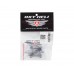 OXY5 Lower Bearing Block OSP-1285 by LYNX Heli Innovations OXY5 Lower Bearing Block OSP-1285 by LYNX Heli Innovations