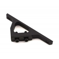 LYNX OXY5 Standard Servo Support