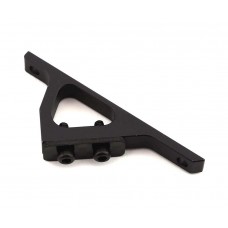 LYNX OXY5 Standard Servo Support