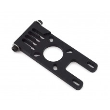 LYNX OXY5 Motor Mount