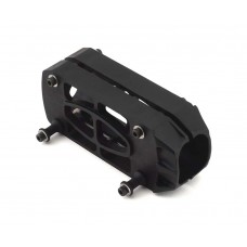 LYNX OXY5 Front Boom Mount