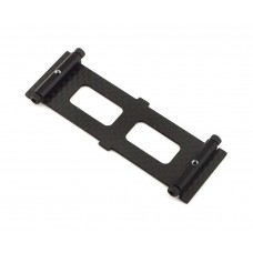 LYNX OXY5 ESC Plate