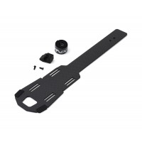LYNX OXY5 Quick Release Battery Tray