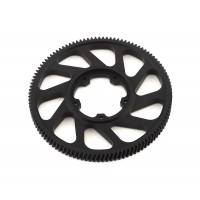 LYNX OXY5 CNC Main Gear