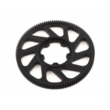LYNX OXY5 CNC Main Gear