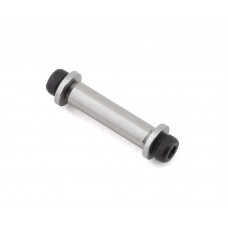 LYNX OXY5 One Way Lock Pin