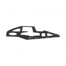 LYNX OXY5 Main Frame Plate