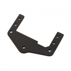 LYNX OXY5 Standard Servo Canopy Break Away Support