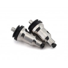 LYNX OXY5 Quick Release Canopy Support
