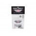 OXY5 Quick Release Canopy Support OSP-1306 by LYNX Heli Innovations OXY5 Quick Release Canopy Support OSP-1306 by LYNX Heli Innovations