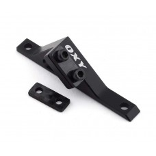 LYNX OXY5 Mini Servo Support - Right