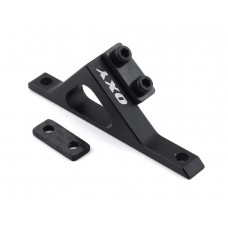 LYNX OXY5 Mini Servo Support - Left