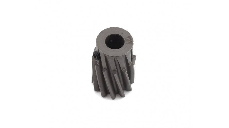 OXY5 Pinion 12T - 6mm Motor Shaft OSP-1312 by LYNX Heli Innovations OXY5 Pinion 12T - 6mm Motor Shaft OSP-1312 by LYNX Heli Innovations