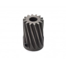 LYNX OXY5 Pinion 14T - 6mm Motor Shaft