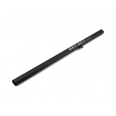 LYNX OXY5 E575 Tail Boom