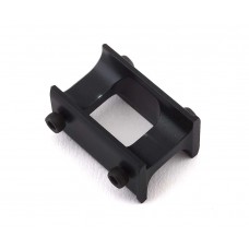 LYNX OXY5 Tail Case Hub