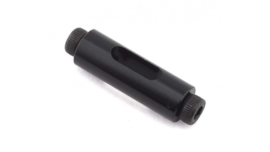 OXY5 Tail Case Rod OSP-1321 by LYNX Heli Innovations OXY5 Tail Case Rod OSP-1321 by LYNX Heli Innovations