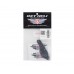 OXY5 Tail Case Side OSP-1322 by LYNX Heli Innovations OXY5 Tail Case Side OSP-1322 by LYNX Heli Innovations