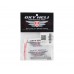 OXY5 Tail Shaft OSP-1324 by LYNX Heli Innovations OXY5 Tail Shaft OSP-1324 by LYNX Heli Innovations