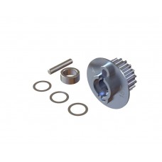 LYNX OXY5 Tail Pulley 18T
