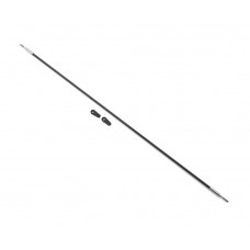 LYNX OXY5 E575 Tail Push Rod