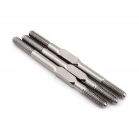 LYNX OXY5 45mm Turnbuckle Rod