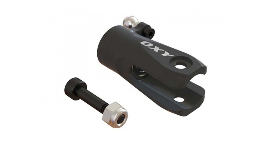 OXY5 Taill Blade Grip OSP-1336 by LYNX Heli Innovations OXY5 Taill Blade Grip OSP-1336 by LYNX Heli Innovations